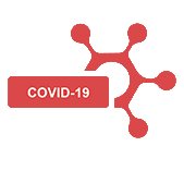 COVID-19 Studien